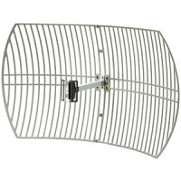 24dBi Grid Antenna